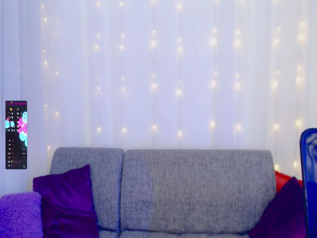 Live sex webcam photo for Weetshersaitx #260652889