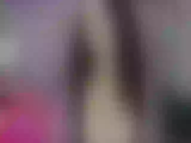 Live sex webcam photo for Vailot_cute #256816936