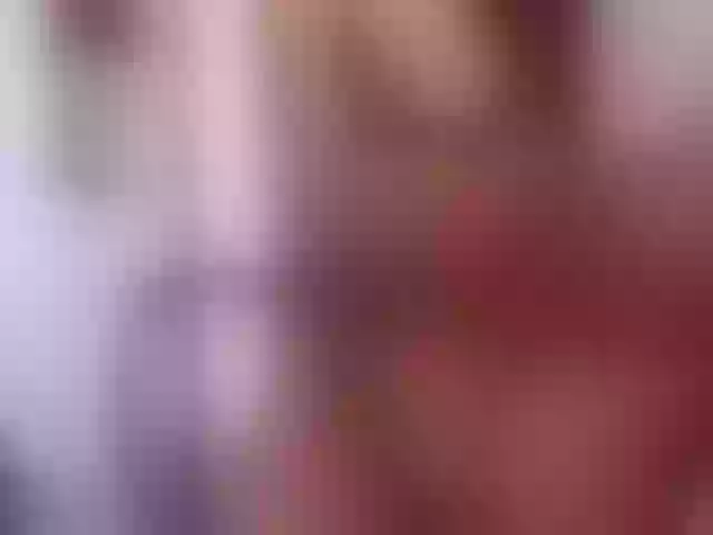 Live sex webcam photo for Annalisa_duff #256623881