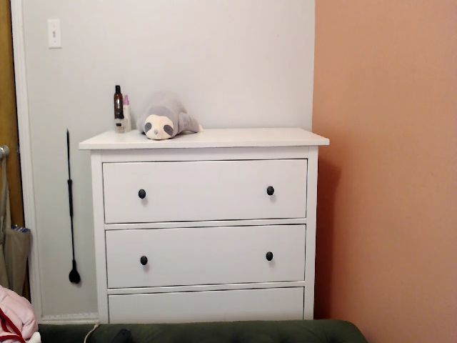 Live sex webcam photo for Gracie #254641140