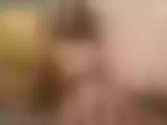 Live sex webcam photo for lindabluee #252758232
