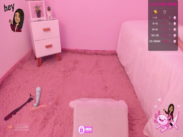 Live sex webcam photo for Caylin_jordan #252529370