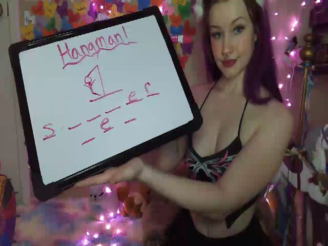 Live sex webcam photo for LilithCeleste #253262029