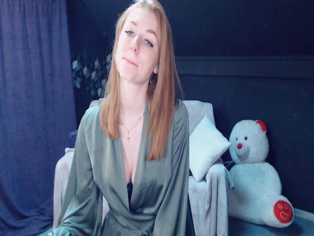 Live sex webcam photo for SunShine_A #252687126