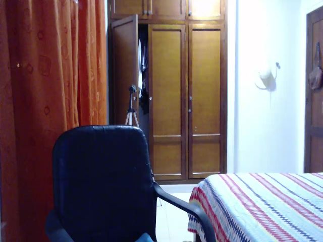 Live sex webcam photo for CristySavoy #260488740