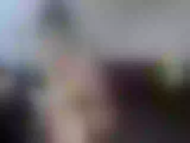 Live sex webcam photo for MyyDream #255134251