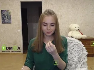 Live sex webcam photo for z-----------z #240654723