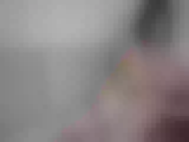 Live sex webcam photo for YourLia #259658894