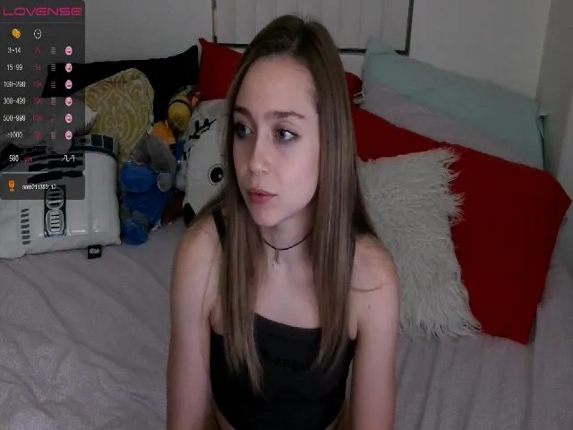 Live sex webcam photo for Misssexyvegas #255847646