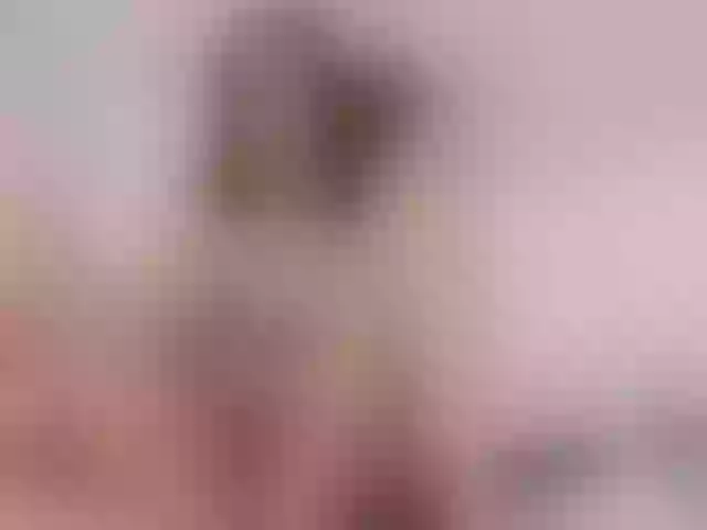 Live sex webcam photo for Lady_Sue #259810606