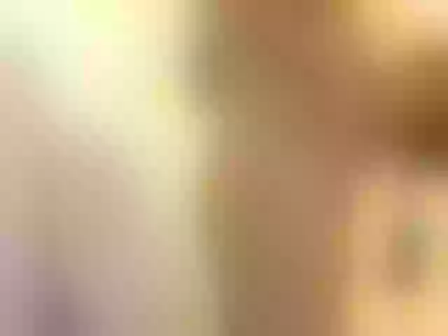 Live sex webcam photo for VerraSweet4U #264687636