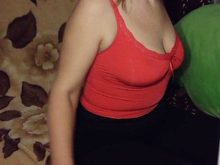 Live sex webcam photo for JULIA-milf #240829156