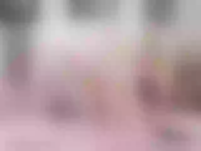 Live sex webcam photo for Mokkoann #254017664