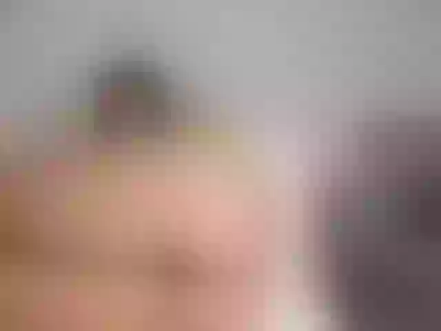 Live sex webcam photo for aihnoa #241422902