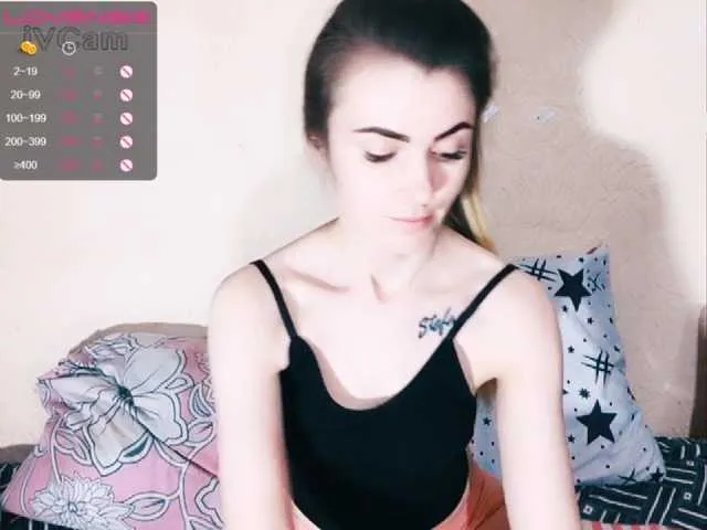Live sex webcam photo for TastyBeby #241231894