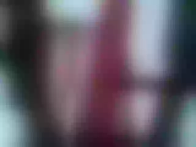 Live sex webcam photo for Brenda_becker #257062534