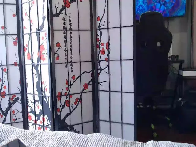 Live sex webcam photo for Anasummers #258947088