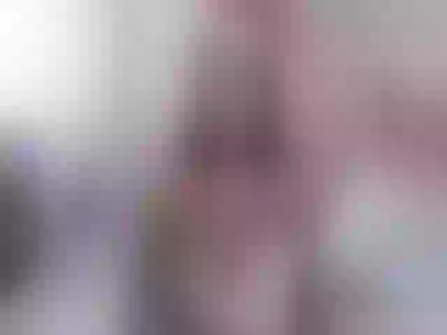 Live sex webcam photo for GiovanniD1 #254358043
