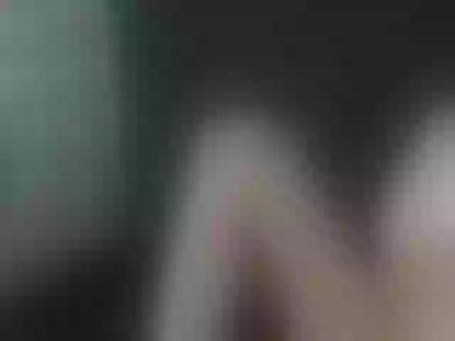 Live sex webcam photo for Redkendra #262940748