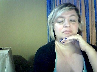 Live sex webcam photo for MariyMai #240746786