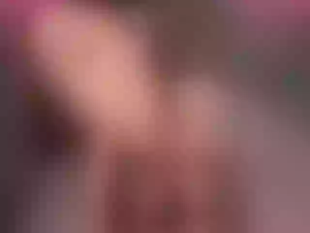 Live sex webcam photo for VerenaG #258077038