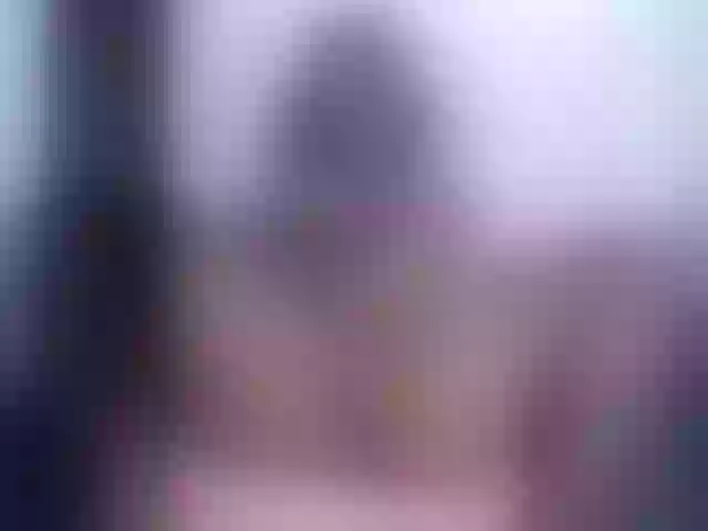 Live sex webcam photo for Charlotteskin #259331865