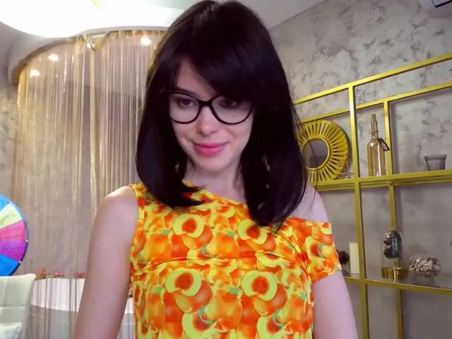 Live sex webcam photo for RaspberryJjam #241268938