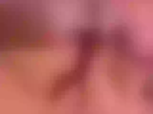 Live sex webcam photo for Lech_Emmy #253661339