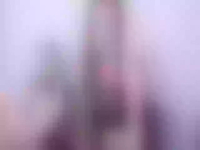 Live sex webcam photo for YourMissMasha #259186161
