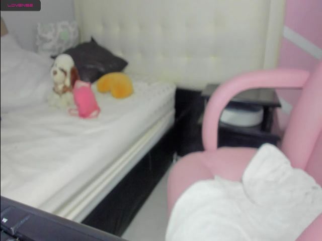 Live sex webcam photo for Gianna__jun #257682290