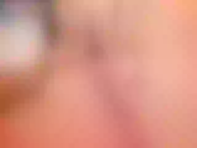 Live sex webcam photo for White_Snow_ #254455840
