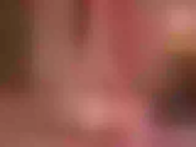 Live sex webcam photo for LiseFox #259725622