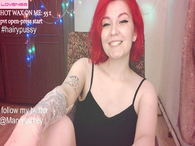 Live sex webcam photo for Mayrumeyyyy #253569597