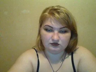 Live sex webcam photo for AmyRedFox #240628957