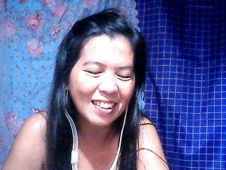 Live sex webcam photo for SimpleFlower #240692881