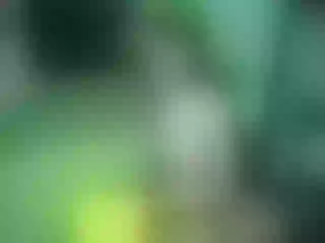 Live sex webcam photo for kataleyasex6 #264928083