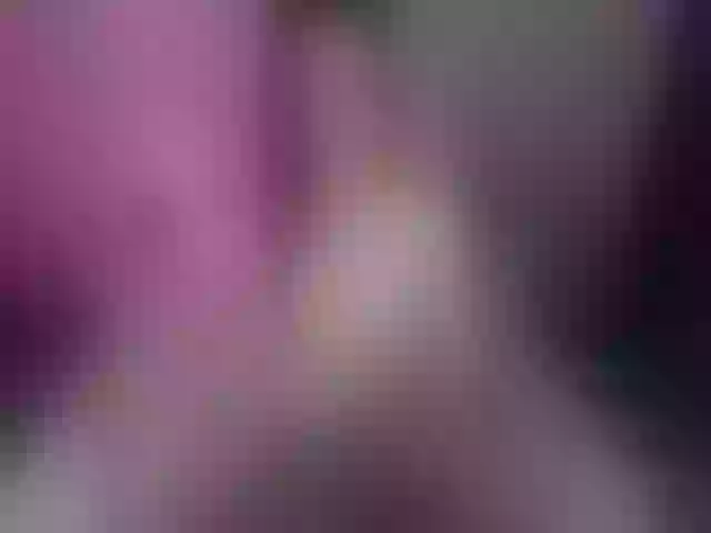 Live sex webcam photo for MonicaSage #255526561