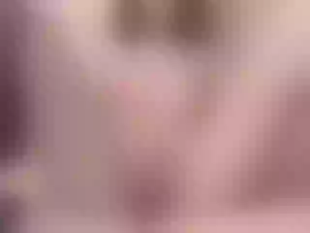 Live sex webcam photo for AfinaVI #255067652