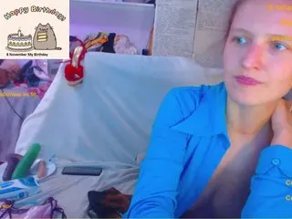 Live sex webcam photo for AZavisimost #240761208