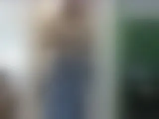 Live sex webcam photo for SexyGamingCpl #240836355