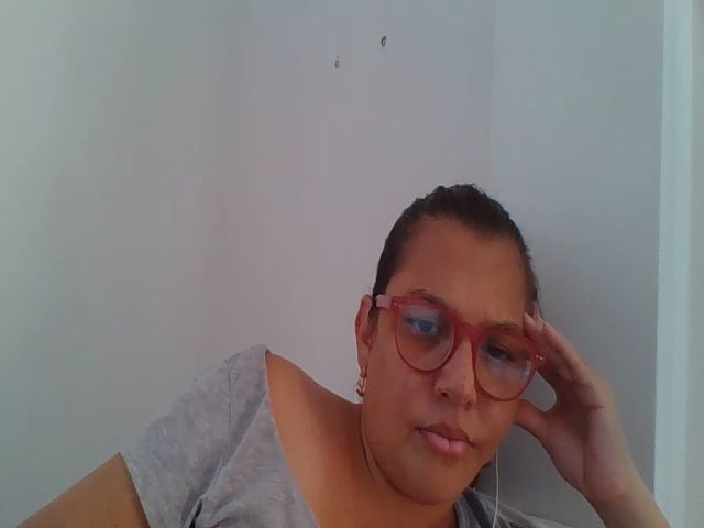 Live sex webcam photo for SweetLola01 #253190701