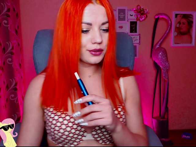 Live sex webcam photo for elegantLove #241351165