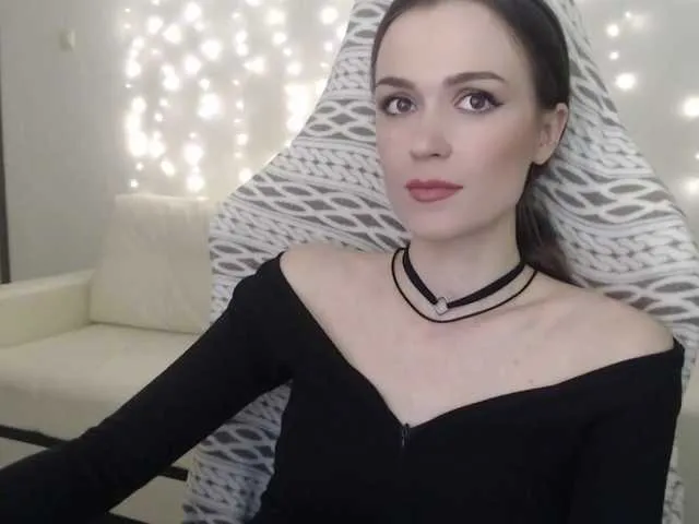 Live sex webcam photo for Sencera #241428269