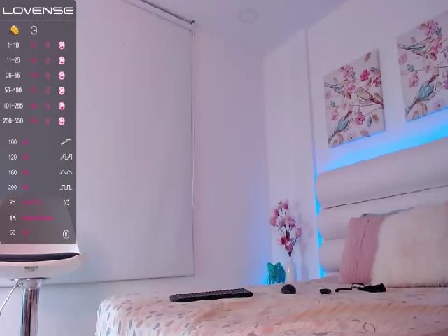 Live sex webcam photo for Michelle_F #258447166