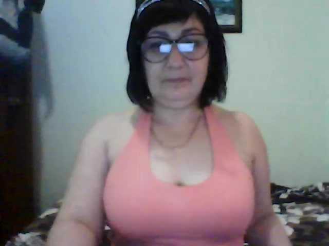 Live sex webcam photo for Merryhote #240972629