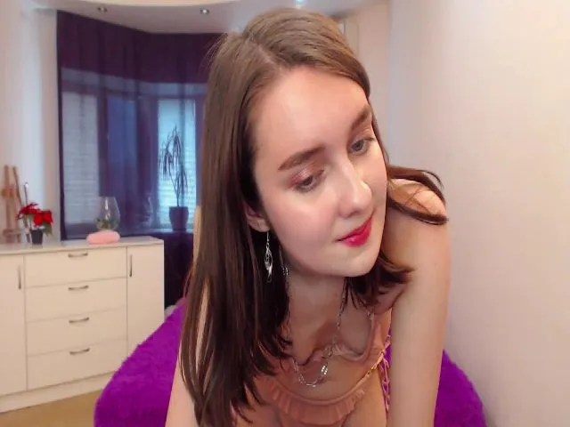 Live sex webcam photo for GraceOfEyes #260485294