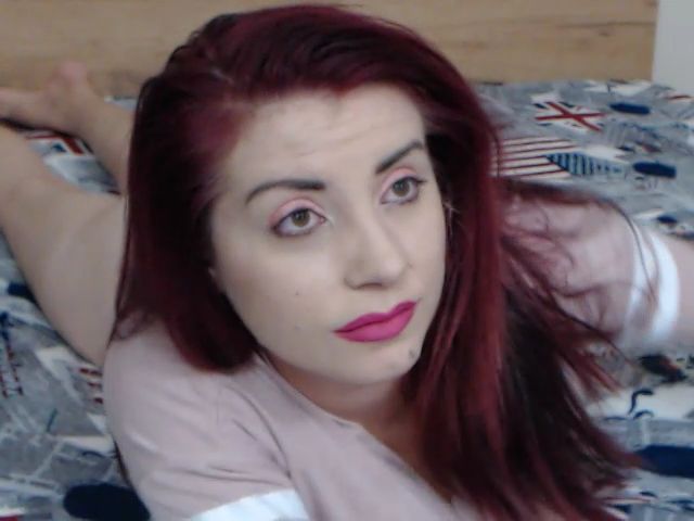 Live sex webcam photo for Orgasm_Me #262339244