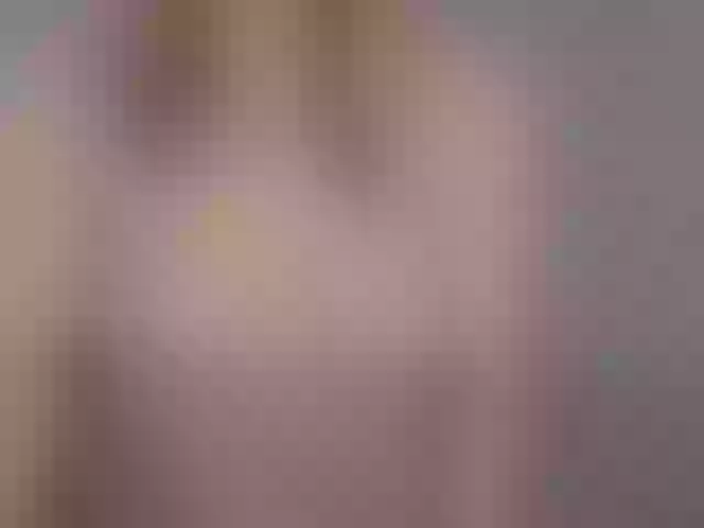 Live sex webcam photo for teddy-bear88 #241092874