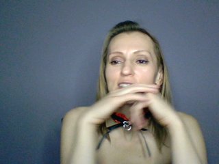 Live sex webcam photo for Nentisq #240702894