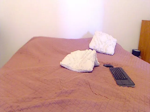 Live sex webcam photo for AliceBiggAss #263560592